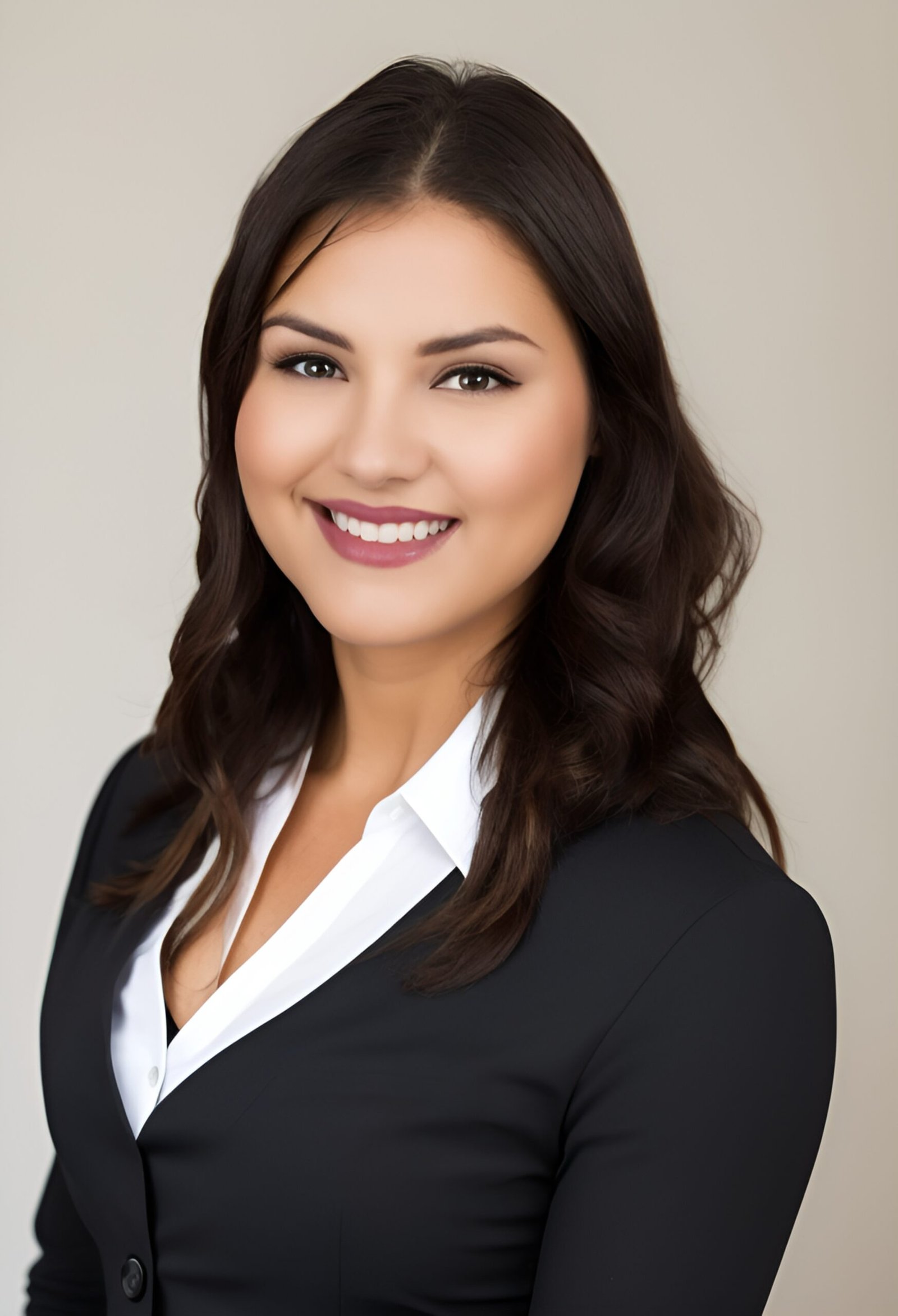 Nataliya Hanson, MS, OTR/L, PHS-C